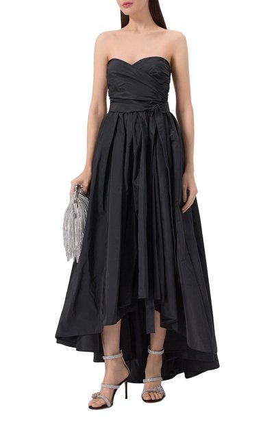 Платье PINKO, арт. 104937/Y3LE, фото 2