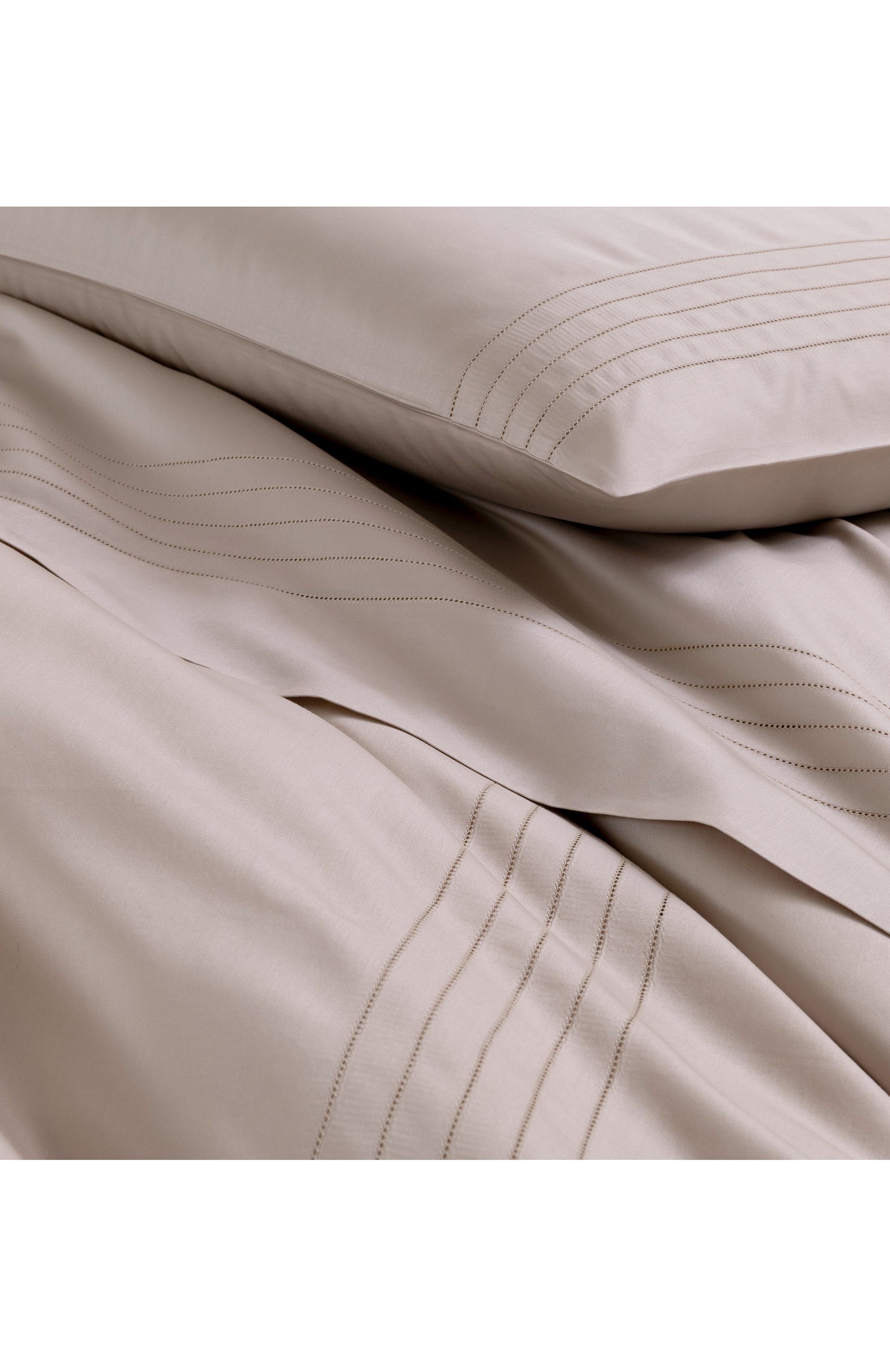 Комплект постельного белья lush ajour FRETTE, арт. FR6838 E3458 260A, фото 4