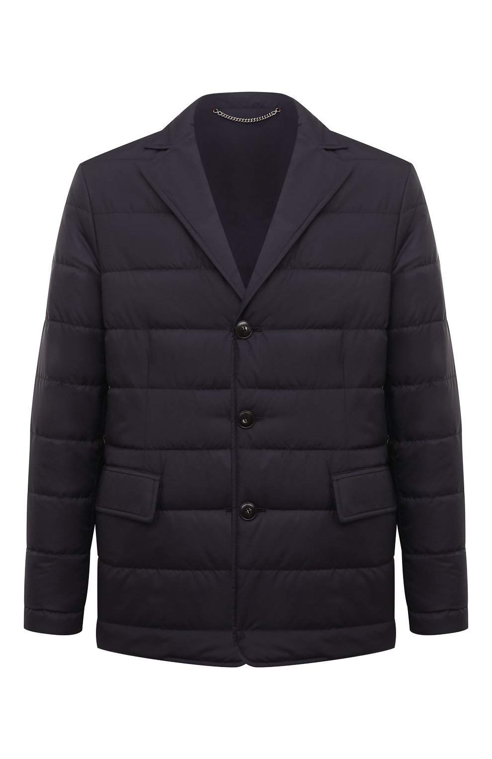 Куртка CANALI, арт. 030487/SG03005, фото 1