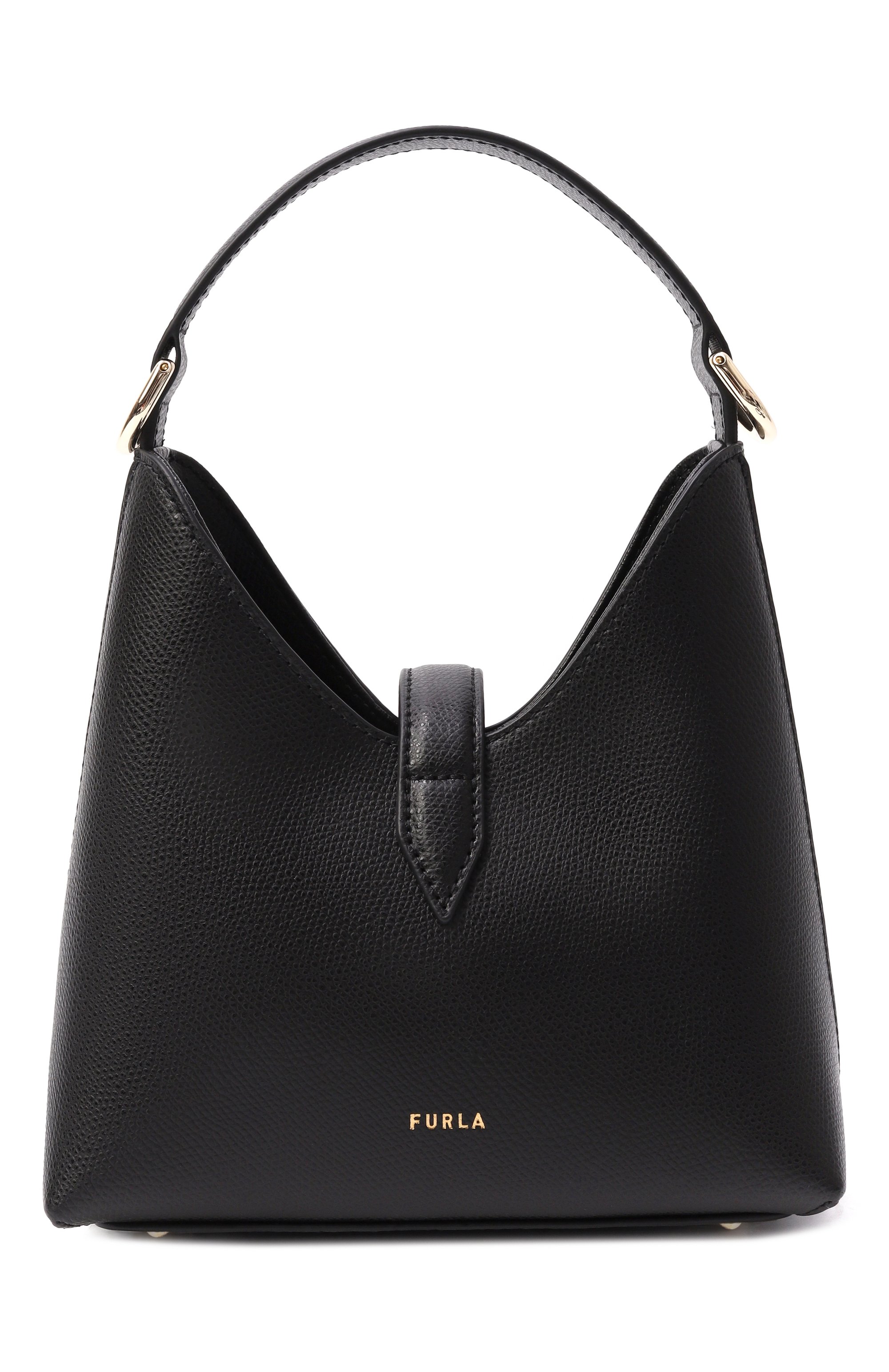 Сумка furla iride mini FURLA, арт. WE00876/ARE000, фот о 6