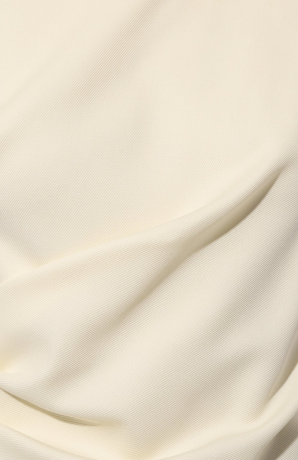 Шерстяной топ AGREEG, арт. 24033841, фото 5