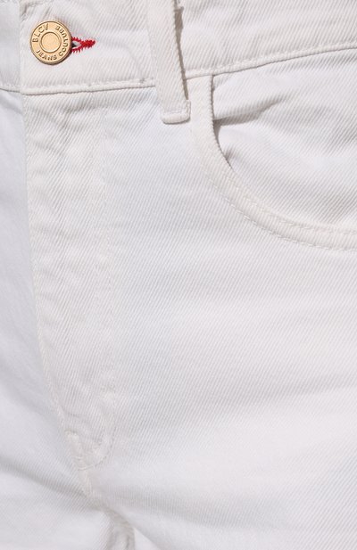 Джинсы BLCV, арт. 102DVHPZ070_WH, фото 5