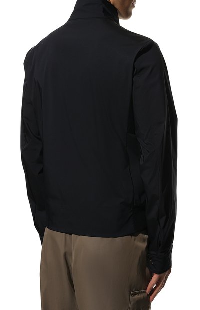 Куртка cathala MONCLER, арт. H1-091-1A001-10-595R7, фото 4