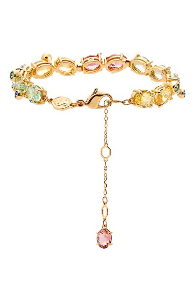 Браслет gema tennis SWAROVSKI, арт. 5705808, фото 3