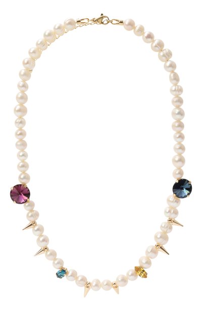 Колье PINK.OLIVKA, арт. PO-70066