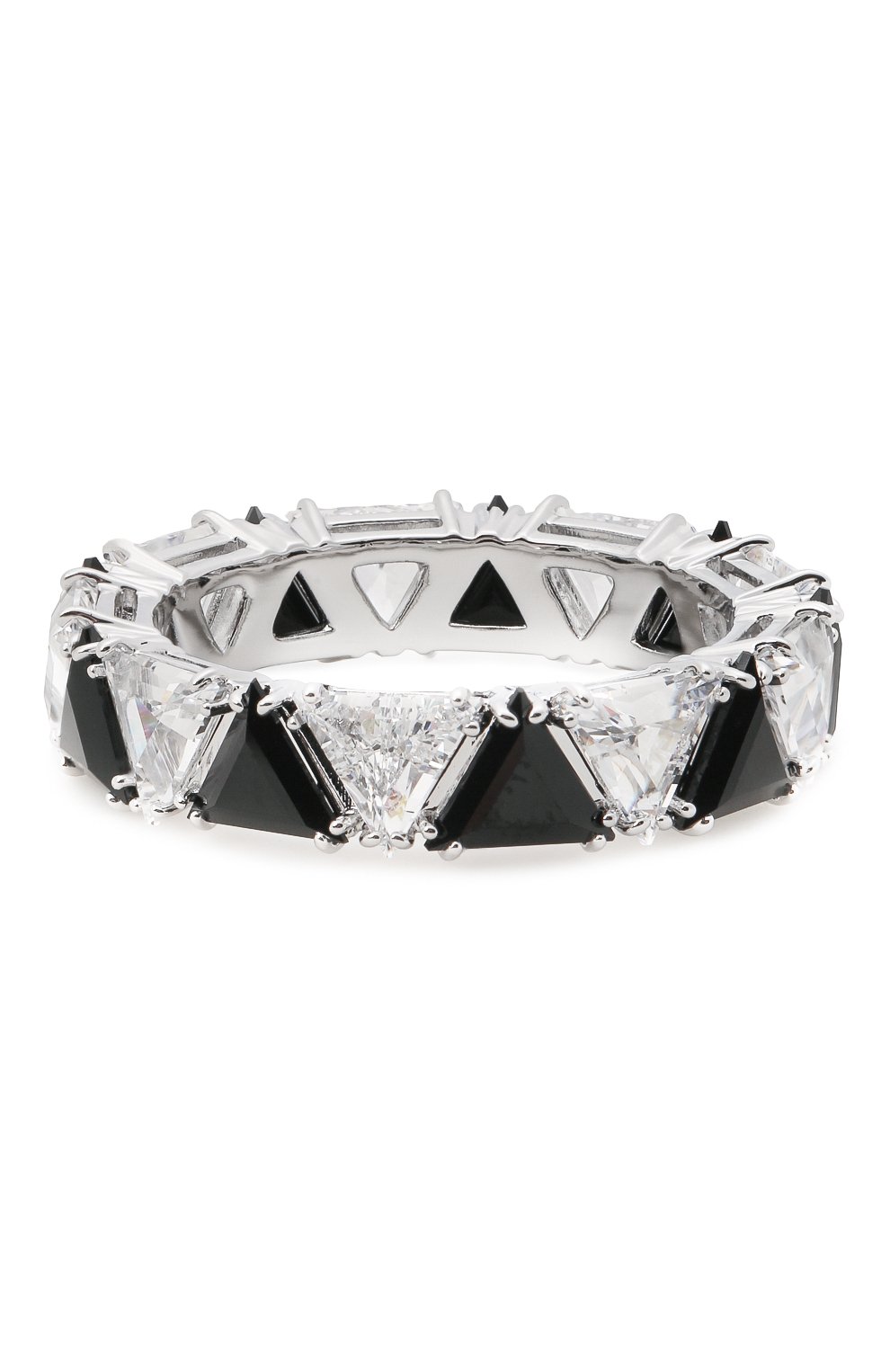 Кольцо millenia SWAROVSKI, арт. 5619153, фото 3