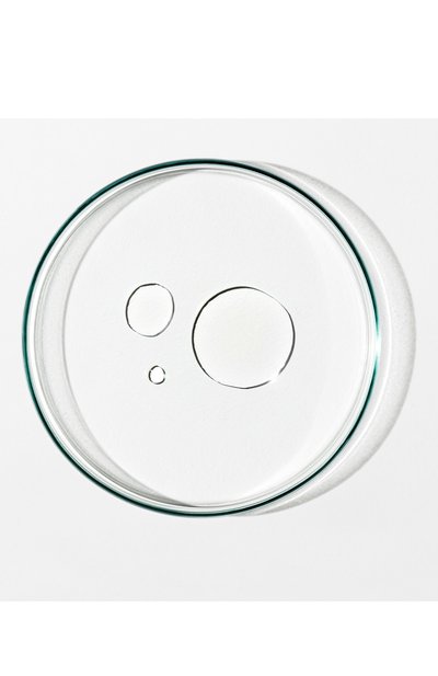 Лифтинг-сыворотка для лица с гиалуроновой кислотой (25ml) GROWN ALCHEMIST, арт. GA01132, фото 2