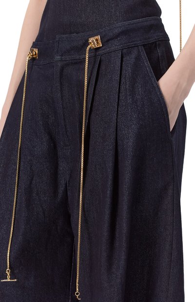 Джинсы DANAME, арт. 326SS3802D, фото 5