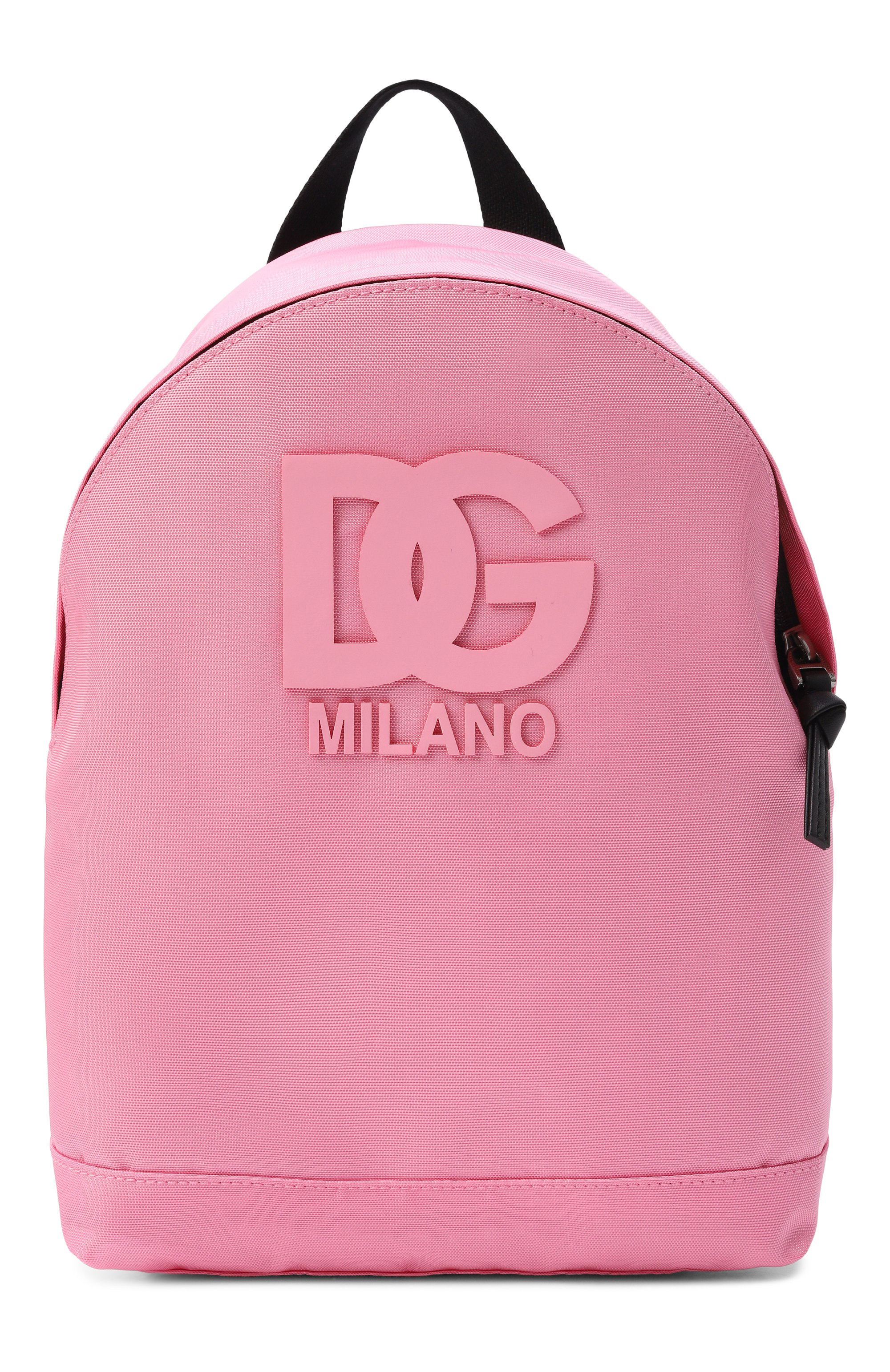 Рюкзак DOLCE & GABBANA, арт. EM0147/AU927, фото 1