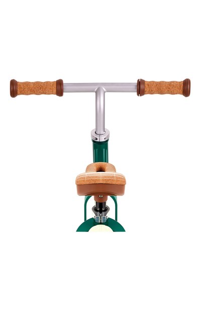 Беговел баланс премиум HAPE, арт. E1090_HP, фото 4