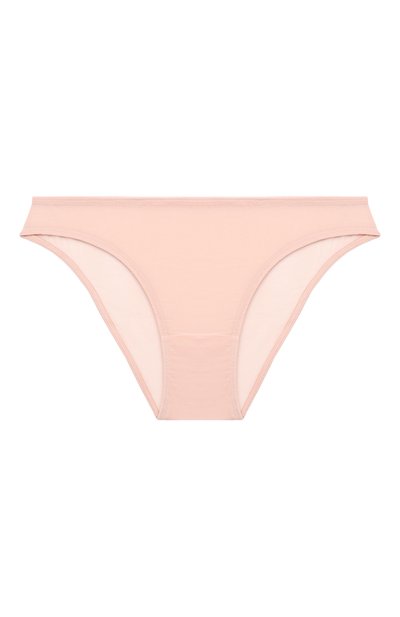 Трусы-слипы DNUD PARIS, арт. L706CU, фото 1