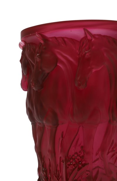 Ваза orlov TSAR, арт. 202618R, фото 3