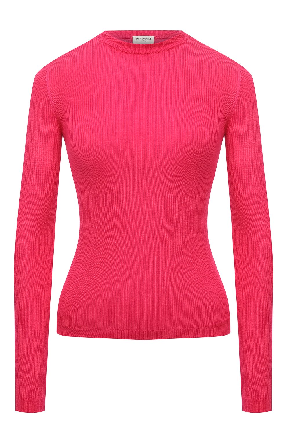 Пуловер SAINT LAURENT, арт. 617962/YAPK2, фото 1