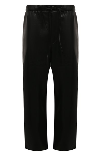 Мужские брюки NANUSHKA, арт. NM22CRPA00199