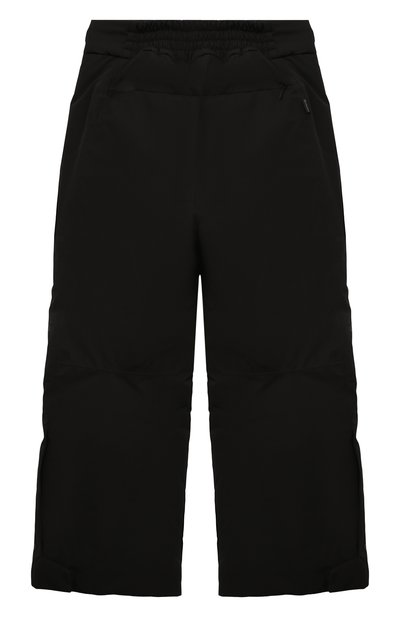 Утепленные брюки WOOLRICH, арт. CFWKTR0095MR/UT1971, фото 2