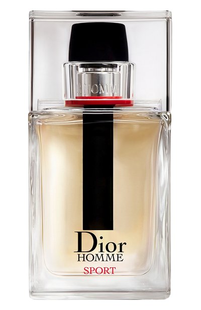 Туалетная вода dior homme sport (50ml) DIOR, арт. F068922709, фото 1