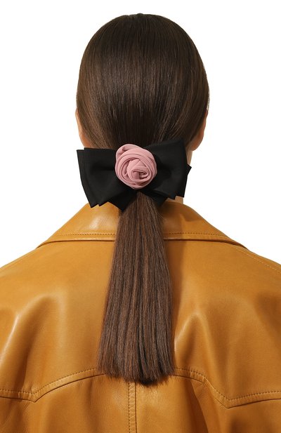 Бант PANFIL, арт. P-BR, фото 2