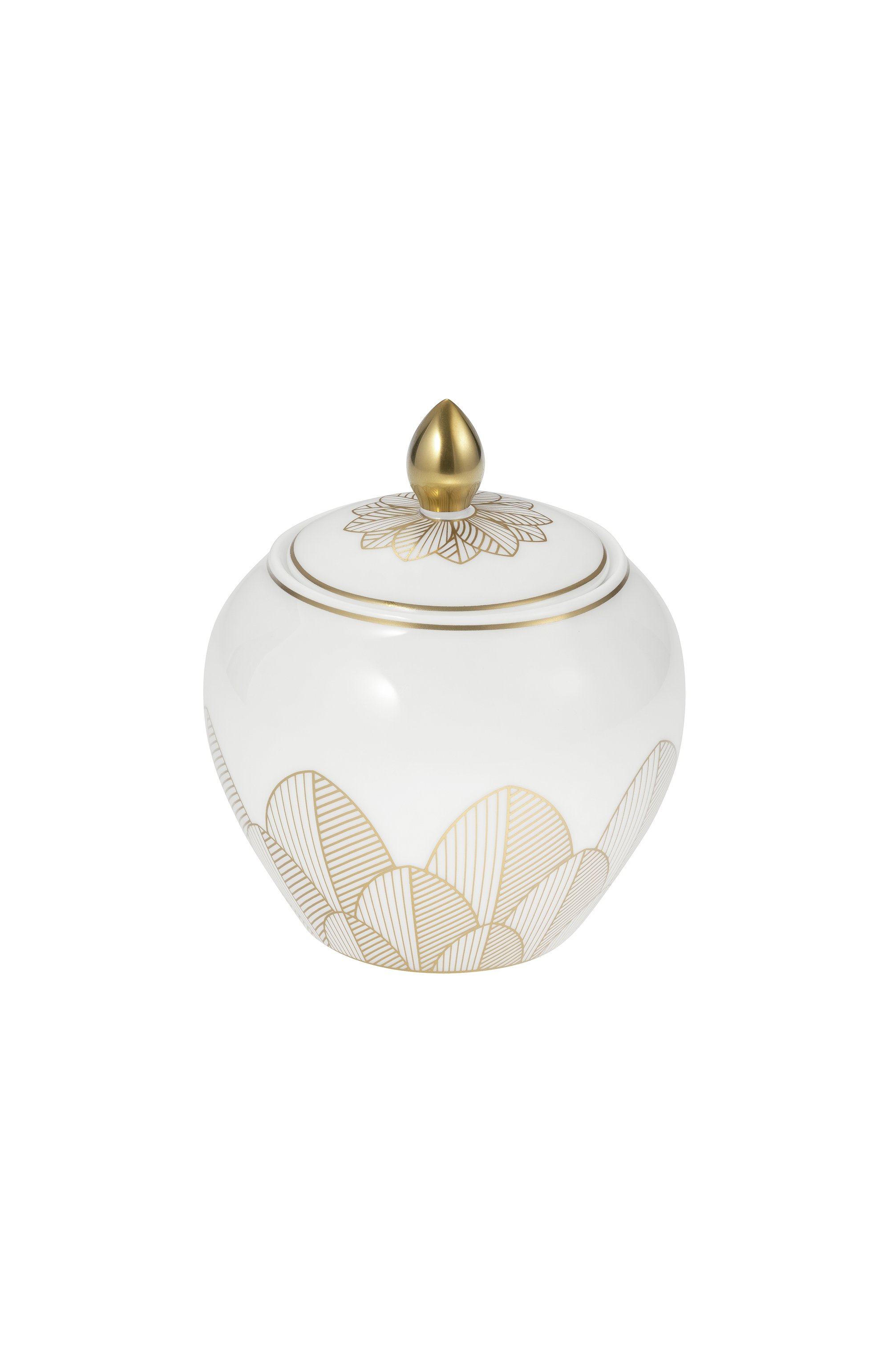 Сахарница malmaison impériale CHRISTOFLE, арт. 07688440, фото 1