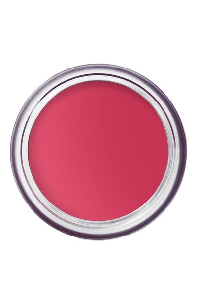 Женские кремовые румяна для лица pot rouge velvet matte, оттенок guava punch (8,5g) BOBBI BROWN, арт. H2BM-02