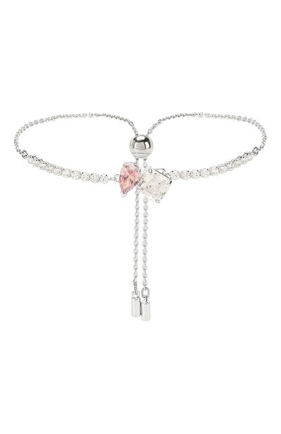 Браслет attract SWAROVSKI, арт. 5517120, фото 1