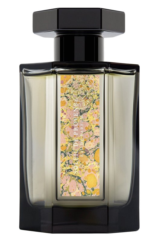 фото Парфюмерная вода soleil de provence (100ml) l'artisan parfumeur