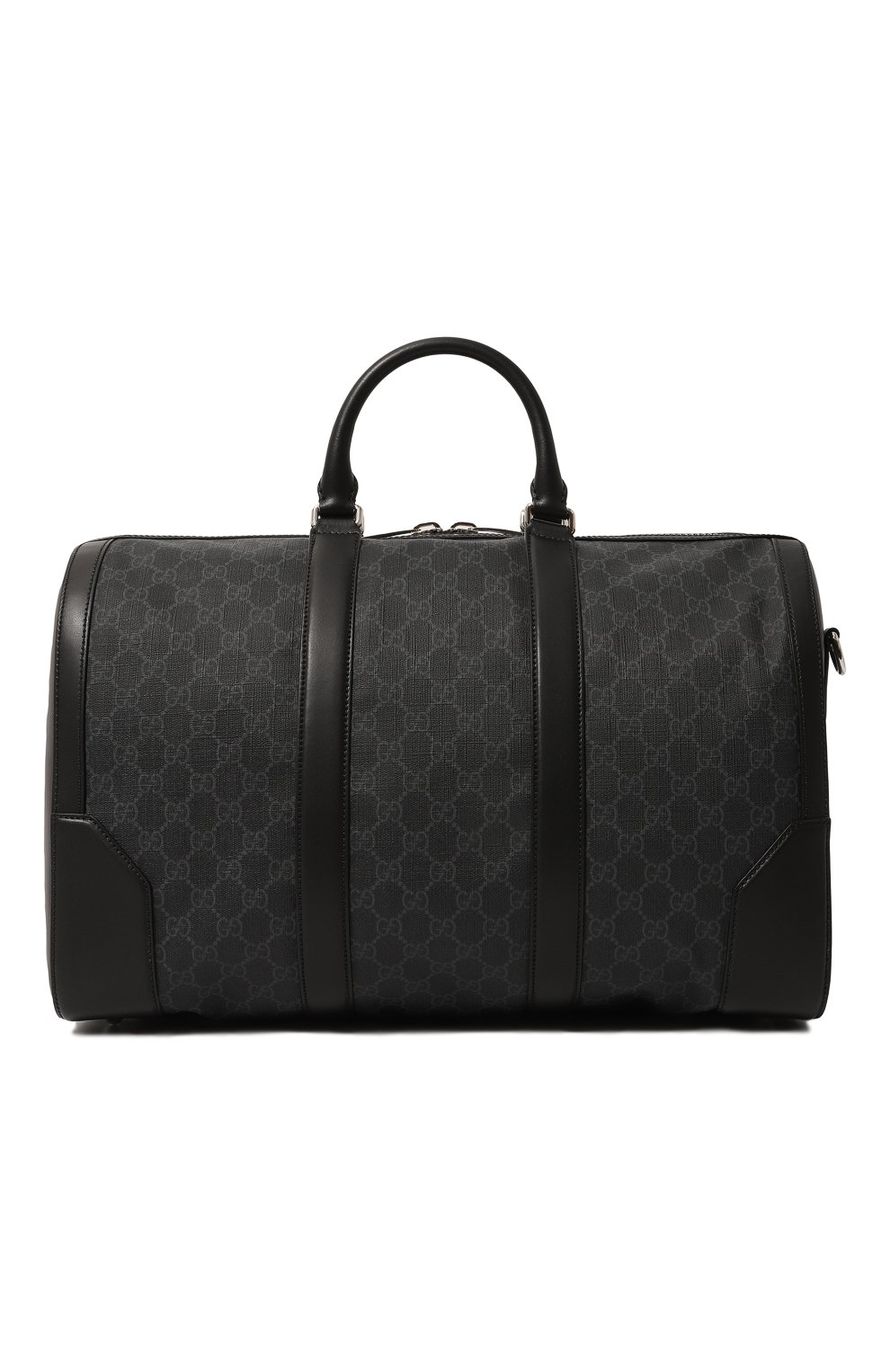 Сумка gg supreme GUCCI, арт. 474131 K5IAN, фото 6