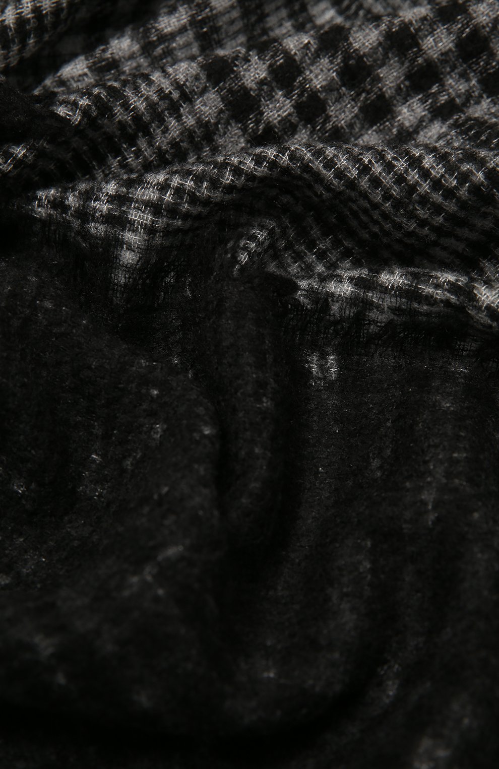 Шарф FALIERO SARTI, арт. I21 2045, фото 2