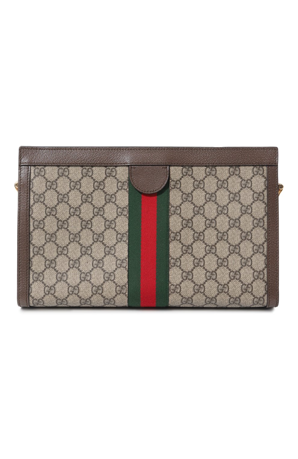 Сумка ophidia gg medium GUCCI, арт. 503876 K05NG, фото 5