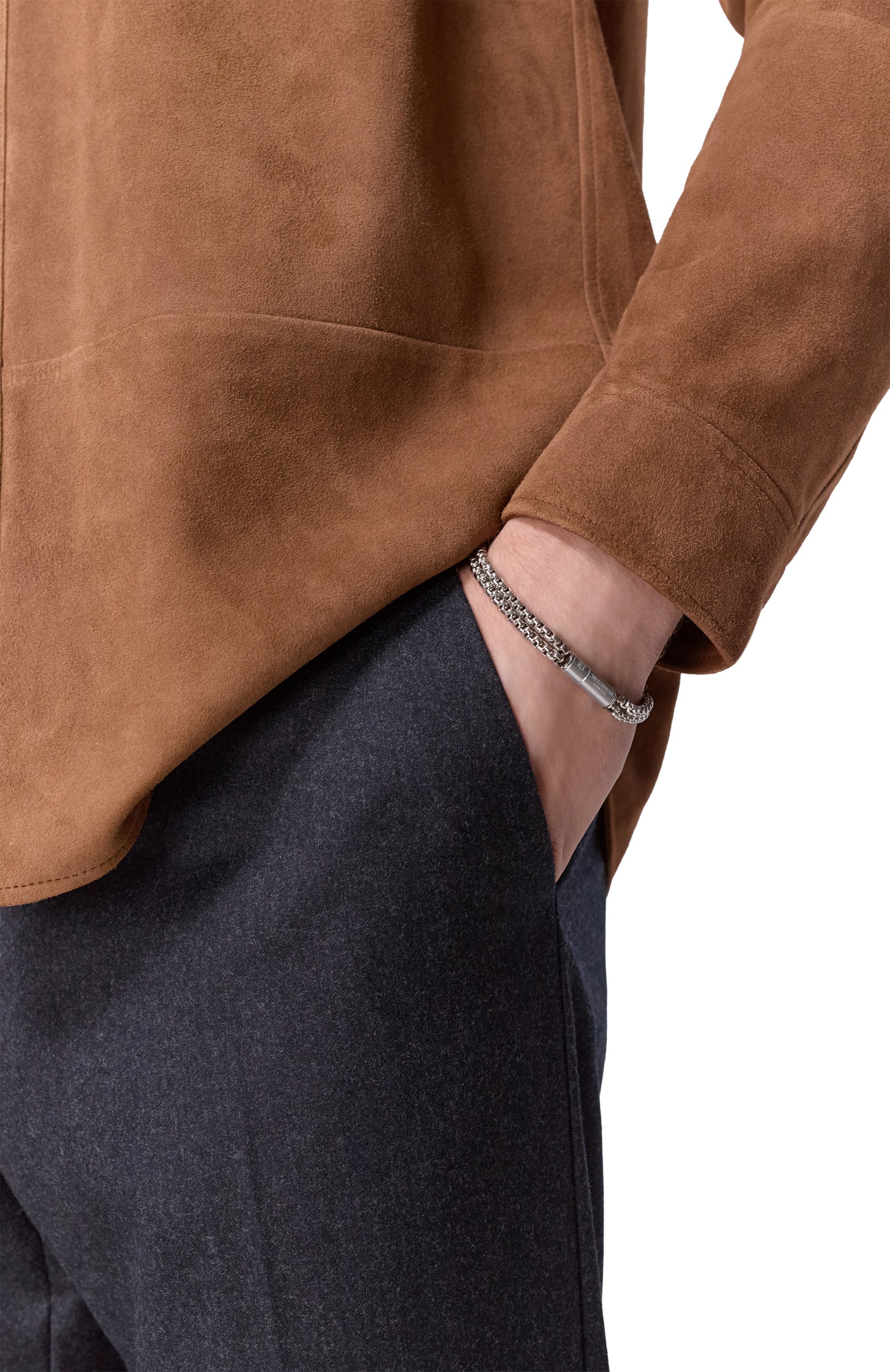 Браслет TATEOSSIAN, арт. BR2759, фото 2