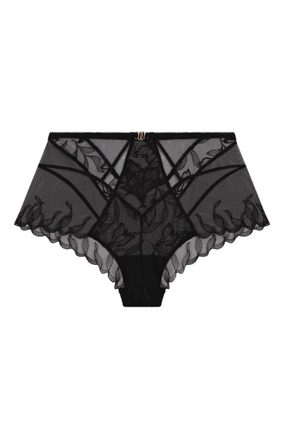 Женские трусы-шорты LISE CHARMEL, арт. ACJ1455