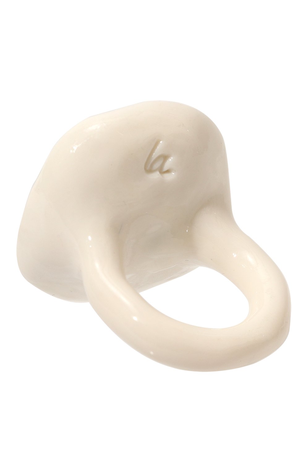 Кольцо LILI ARCHIVE, арт. RMWBKV, фото 3