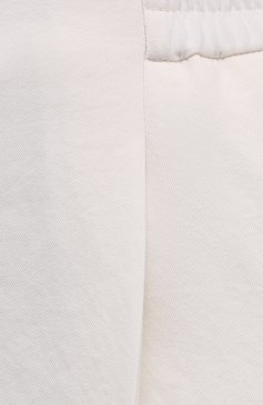 Брюки BOSS, арт. 50456072, фото 5