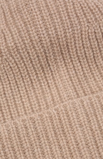 Кашемировая шапка DANIELE FIESOLI, арт. WS 8010, фото 3