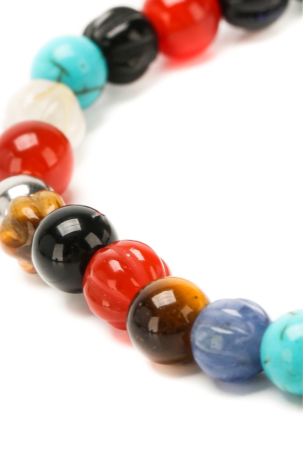 Браслет TATEOSSIAN, арт. BL3901, фото 3