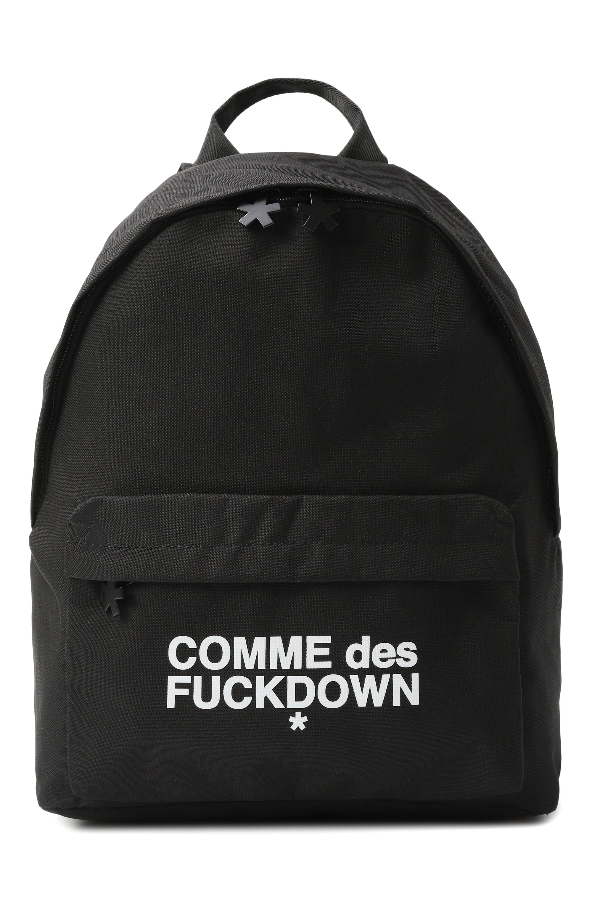 Рюкзак COMME DES FUCKDOWN, арт. CFACX00208, фото 1