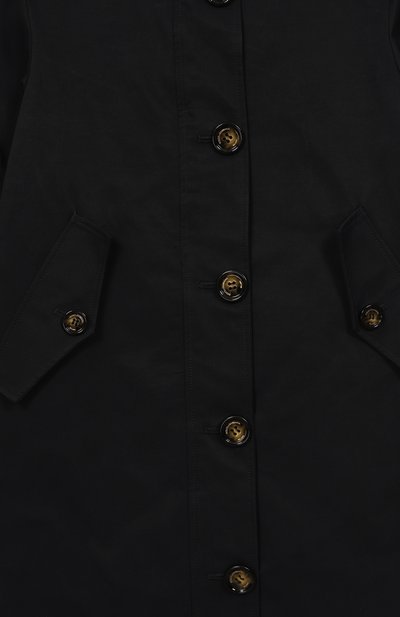 Парка DOLCE & GABBANA, арт. L5RC60/HUMVN/2-6_SET, фото 3