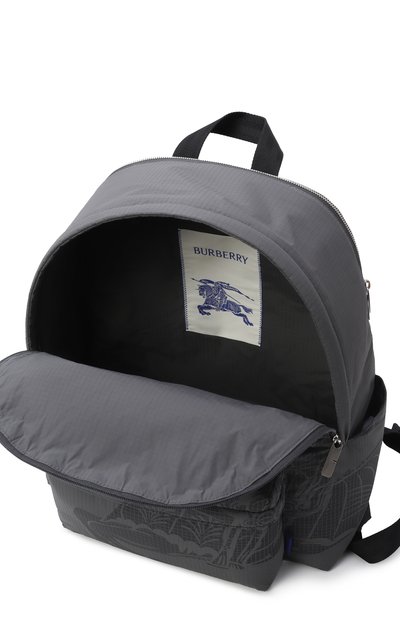 Рюкзак windbreaker BURBERRY, арт. 8106184, фото 5