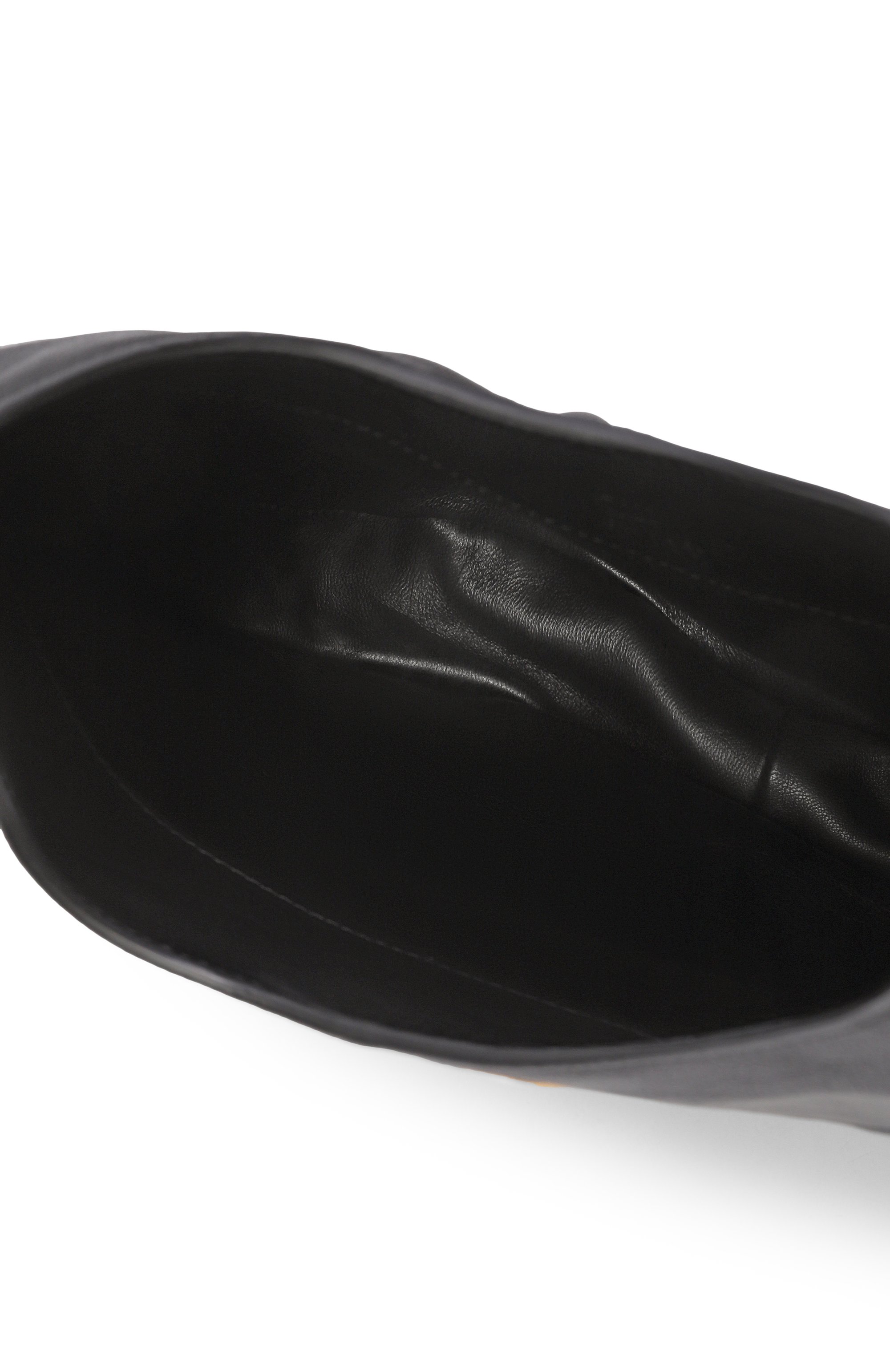 Сумка hoboho small VALENTINO, арт. 7W0B0S63/GHA, фото 5