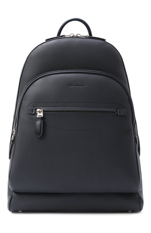 Рюкзак Santoni UIBBA2647BS-ACUHU55 Синий UIBBA2647BS-ACUHU55
