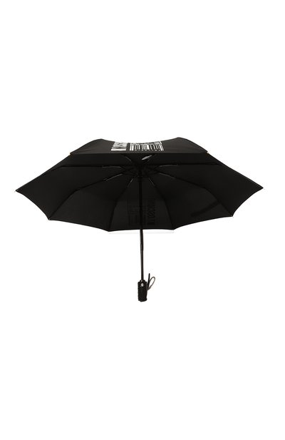 Складной зонт MOSCHINO, арт. 8941-0PENCL0SEA, фото 3