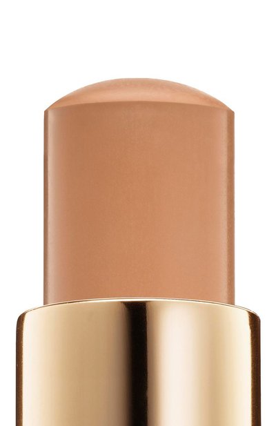 Тональная основа-стик teint idole, оттенок 051 (9g) LANCOME, арт. 3614272828124, фото 4