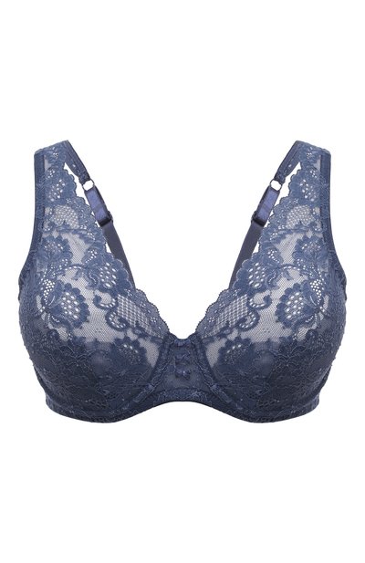 Женский бюстгальтер с мягкой чашкой GIANANTONIO PALADINI, арт. AR08/D