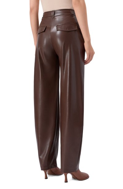 Брюки PINKO, арт. 105371/A2P4, фото 4