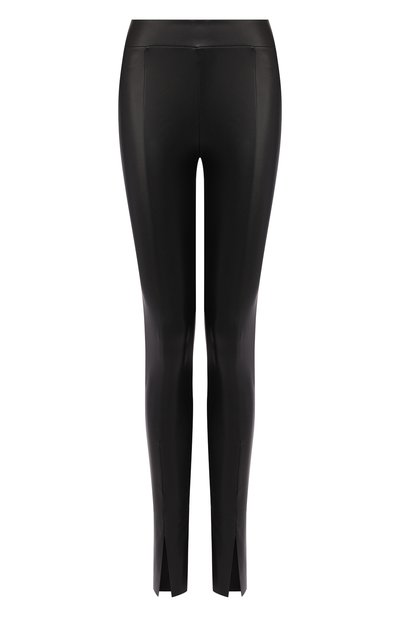 Женские легинсы WOLFORD, арт. 19257