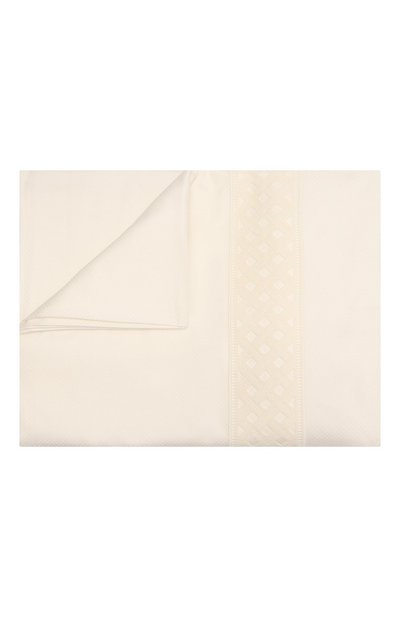 Комплект постельного белья lozenge lace FRETTE, арт. FR6573 E3491 260F, фото 2