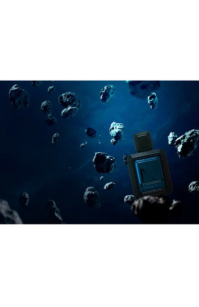 Парфюмерная вода cobalt blue (125ml) STEFANO RICCI, арт. PM125COB, фото 4