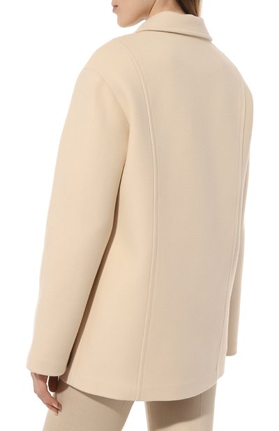 Кашемировая куртка AGREEG, арт. 17011941, фото 4