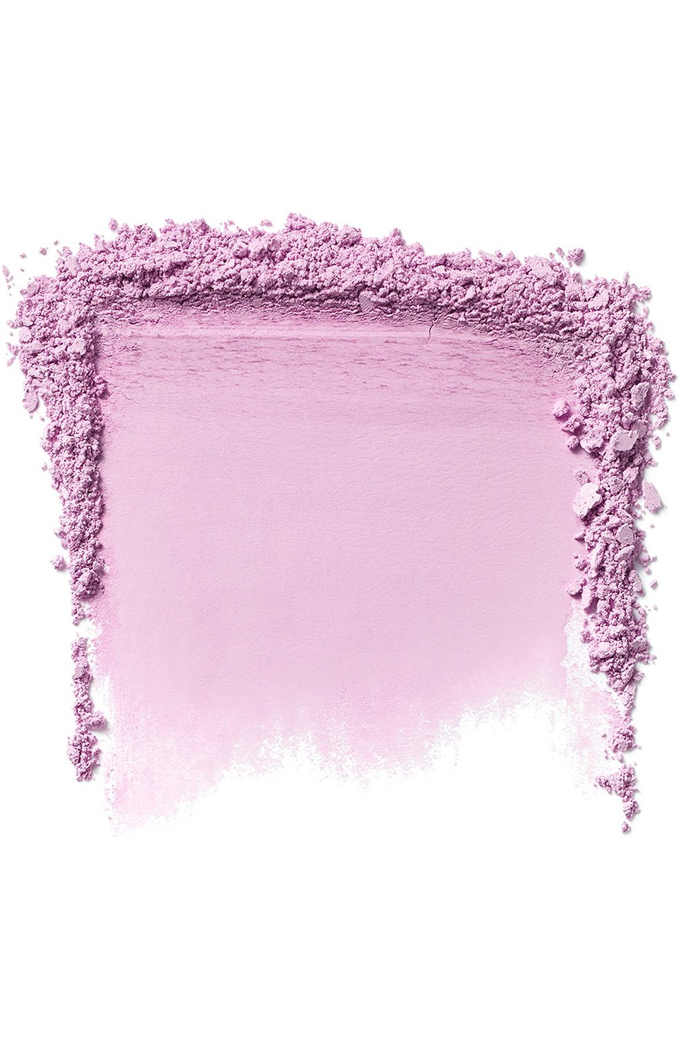 Румяна glow on рефил, оттенок m soft mauve 225 SHU UEMURA, арт. 4935421373357, фото 2
