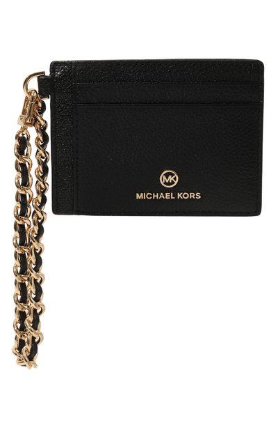 Футляр для кредитных карт MICHAEL MICHAEL KORS, арт. 34F2GT9D5L, фото 1