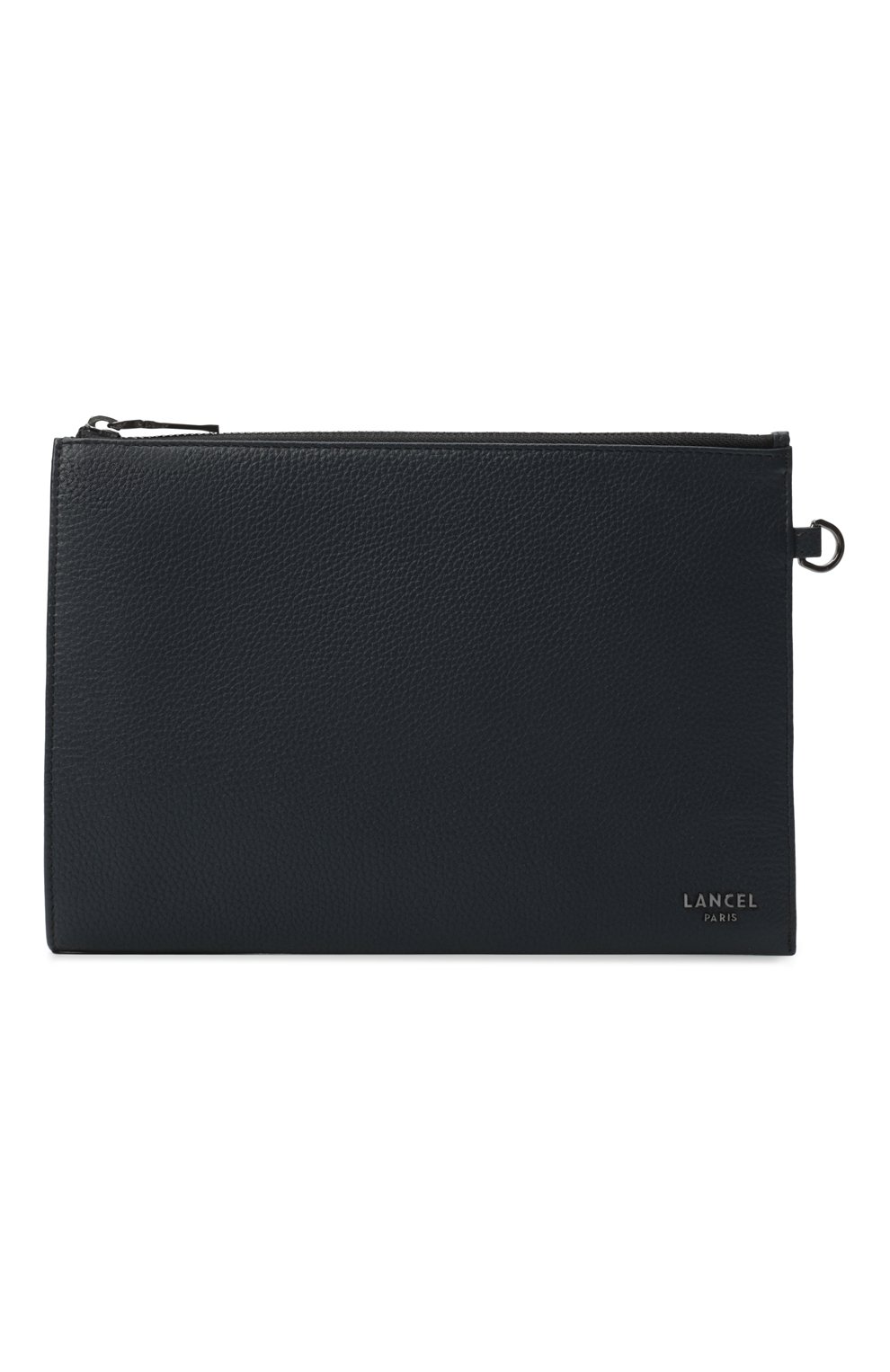 Кожаный футляр для ipad mini LANCEL, арт. A12884, фото 1